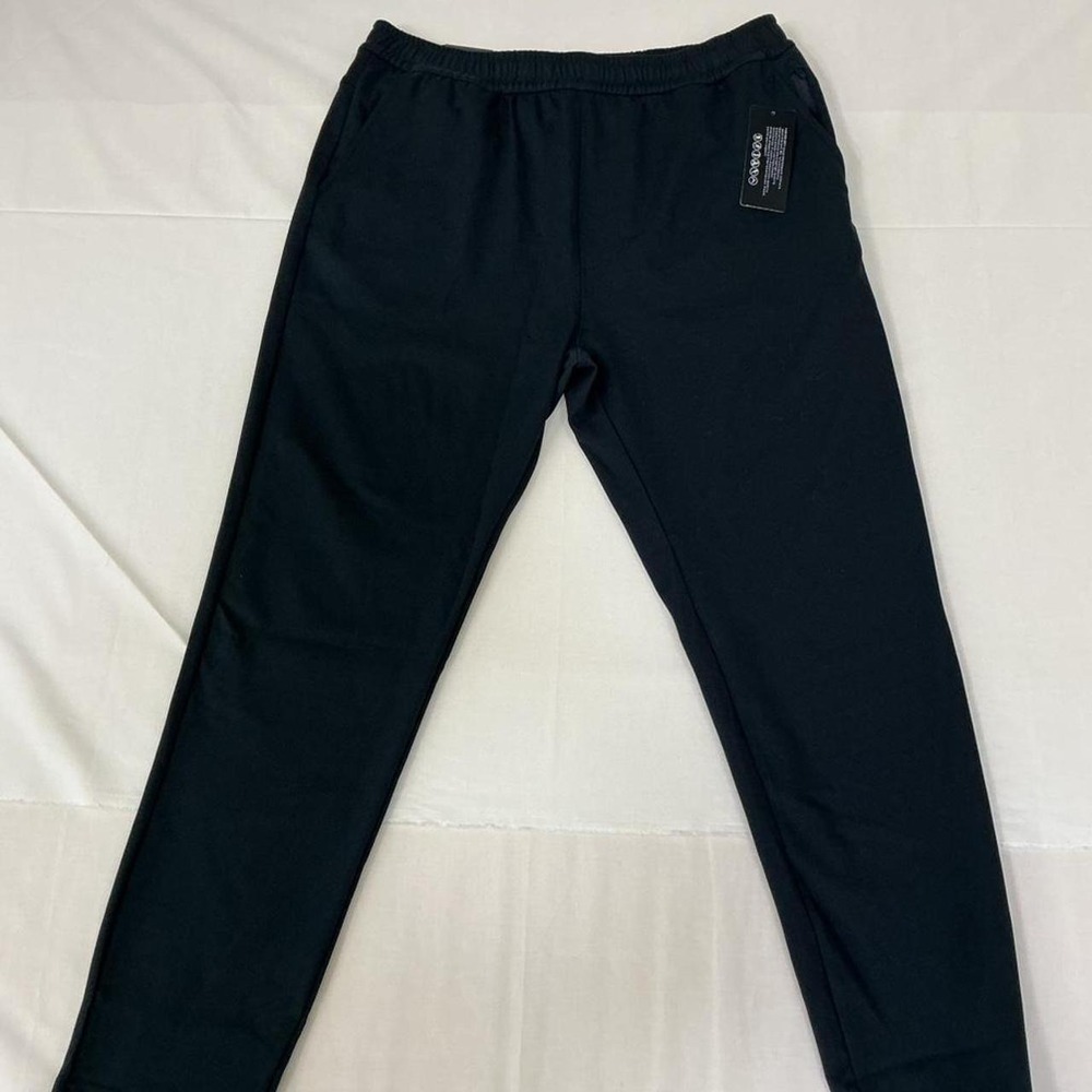 PARISDIARY breathable activewear pants‎